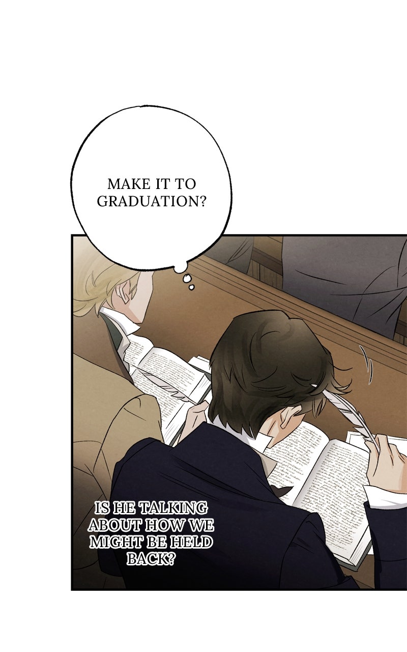 Read Dr. Kim of London EN Manga Online