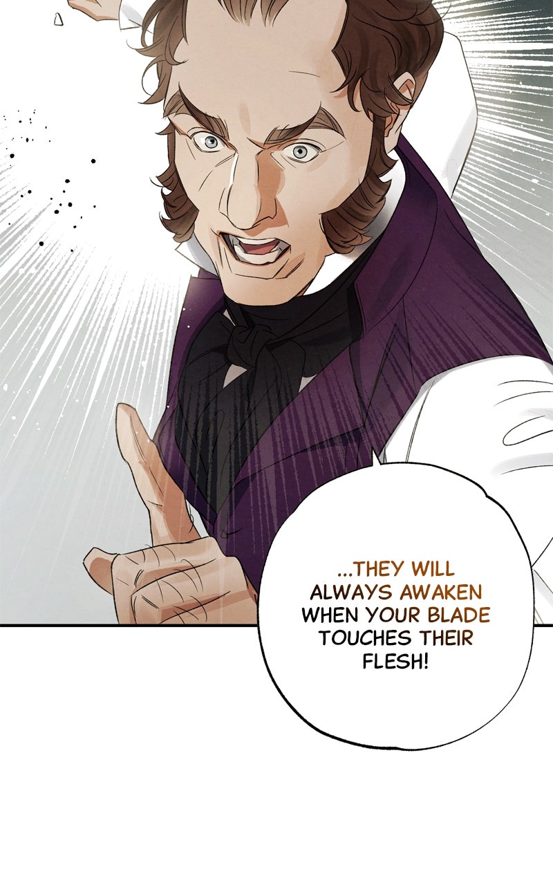 Read Dr. Kim of London EN Manga Online