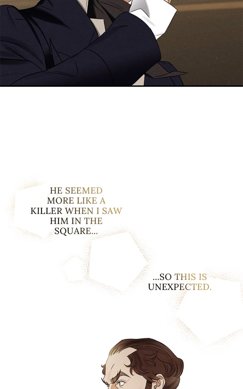 Read Dr. Kim of London EN Manga Online