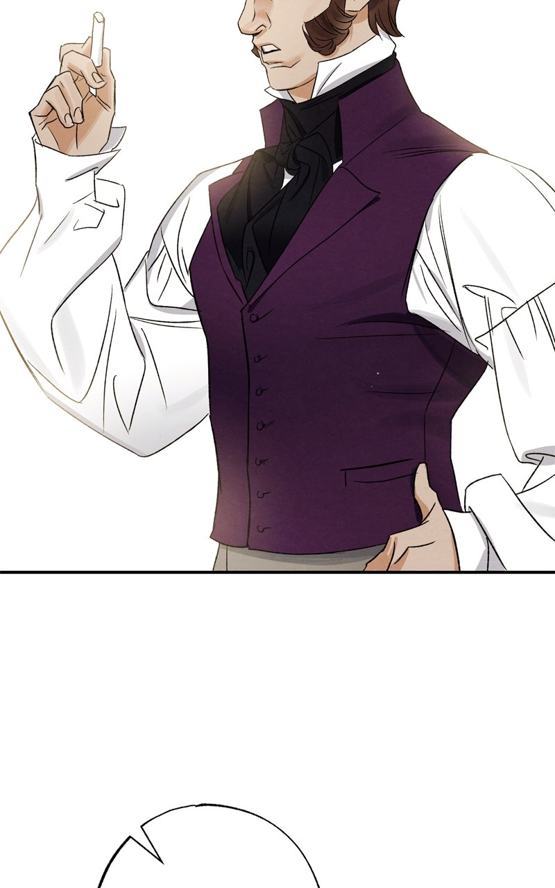 Read Dr. Kim of London EN Manga Online