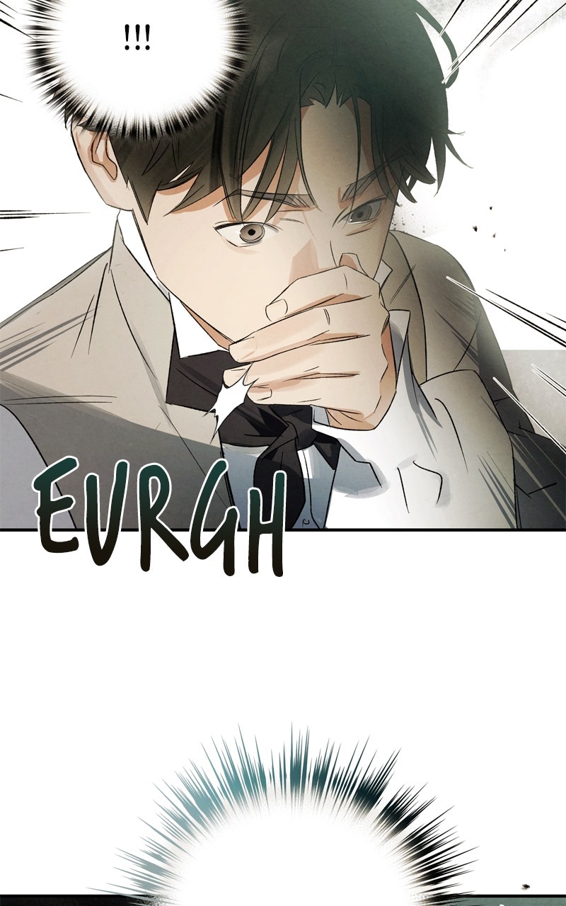 Read Dr. Kim of London EN Manga Online