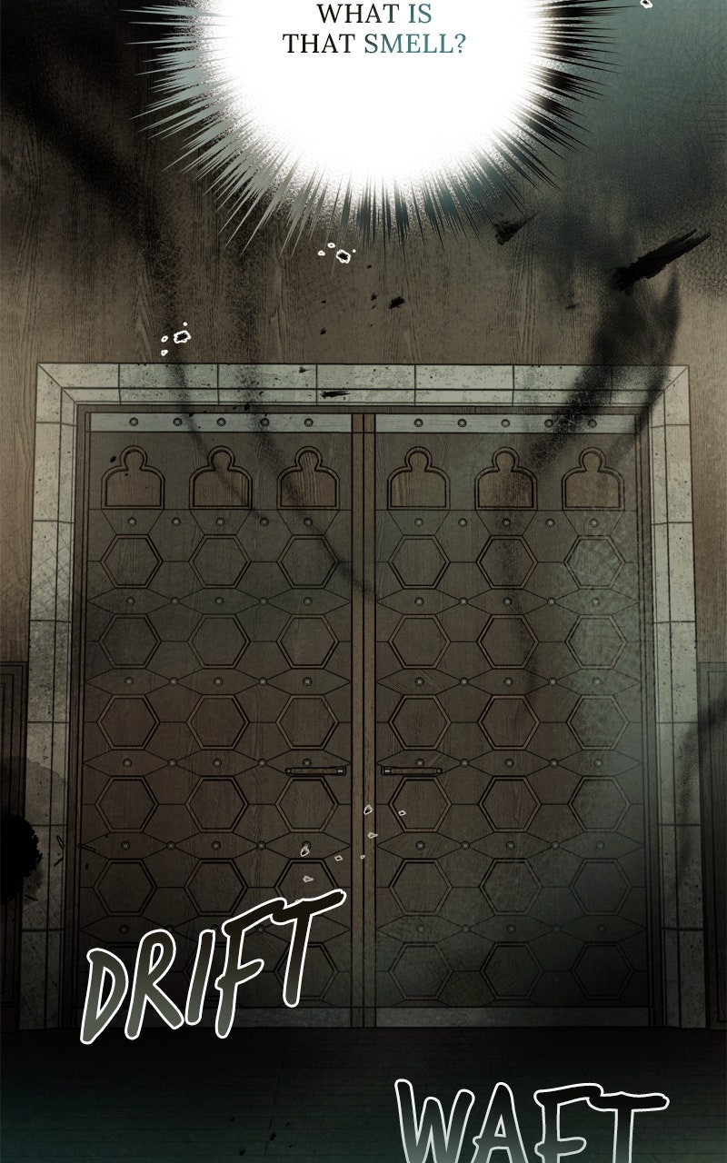 Read Dr. Kim of London EN Manga Online