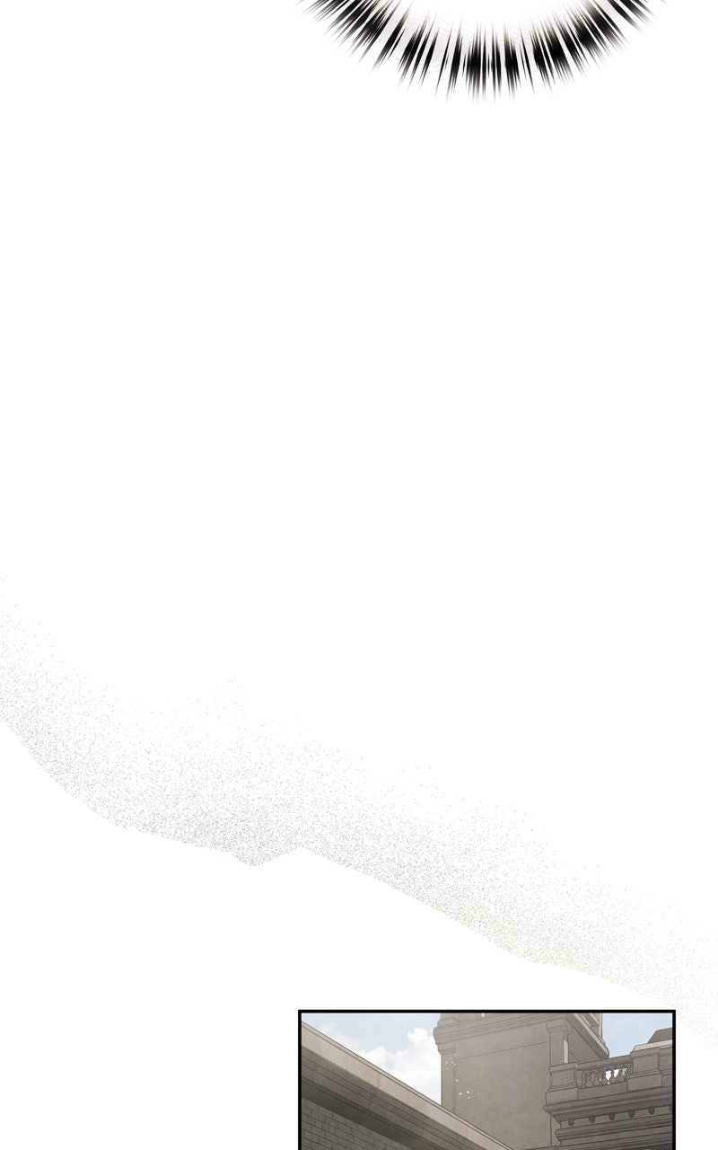 Read Dr. Kim of London EN Manga Online