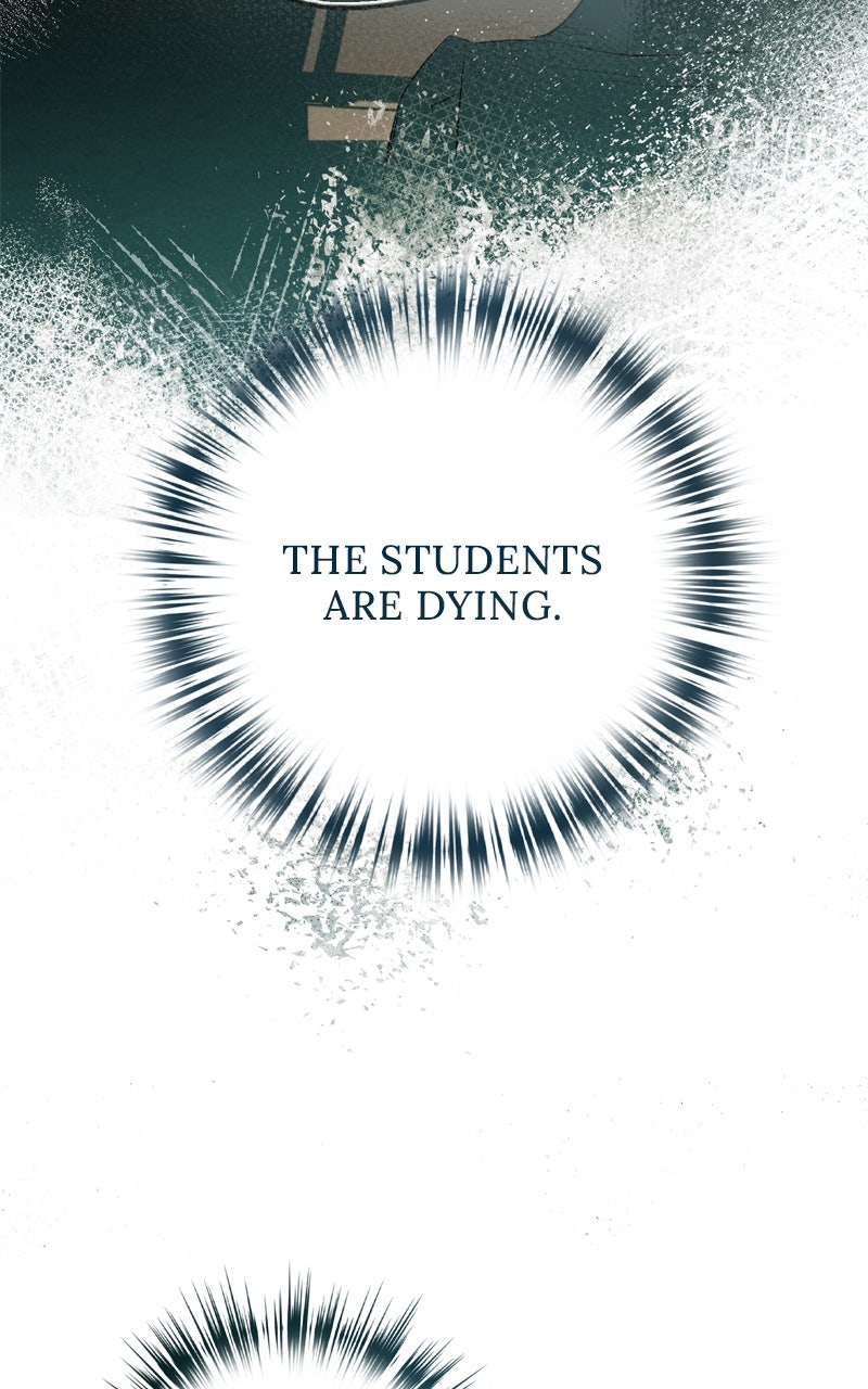 Read Dr. Kim of London EN Manga Online