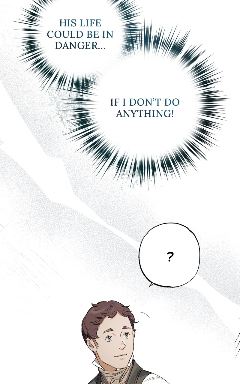 Read Dr. Kim of London EN Manga Online