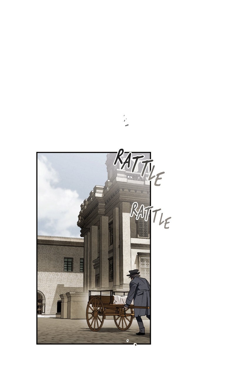 Read Dr. Kim of London EN Manga Online