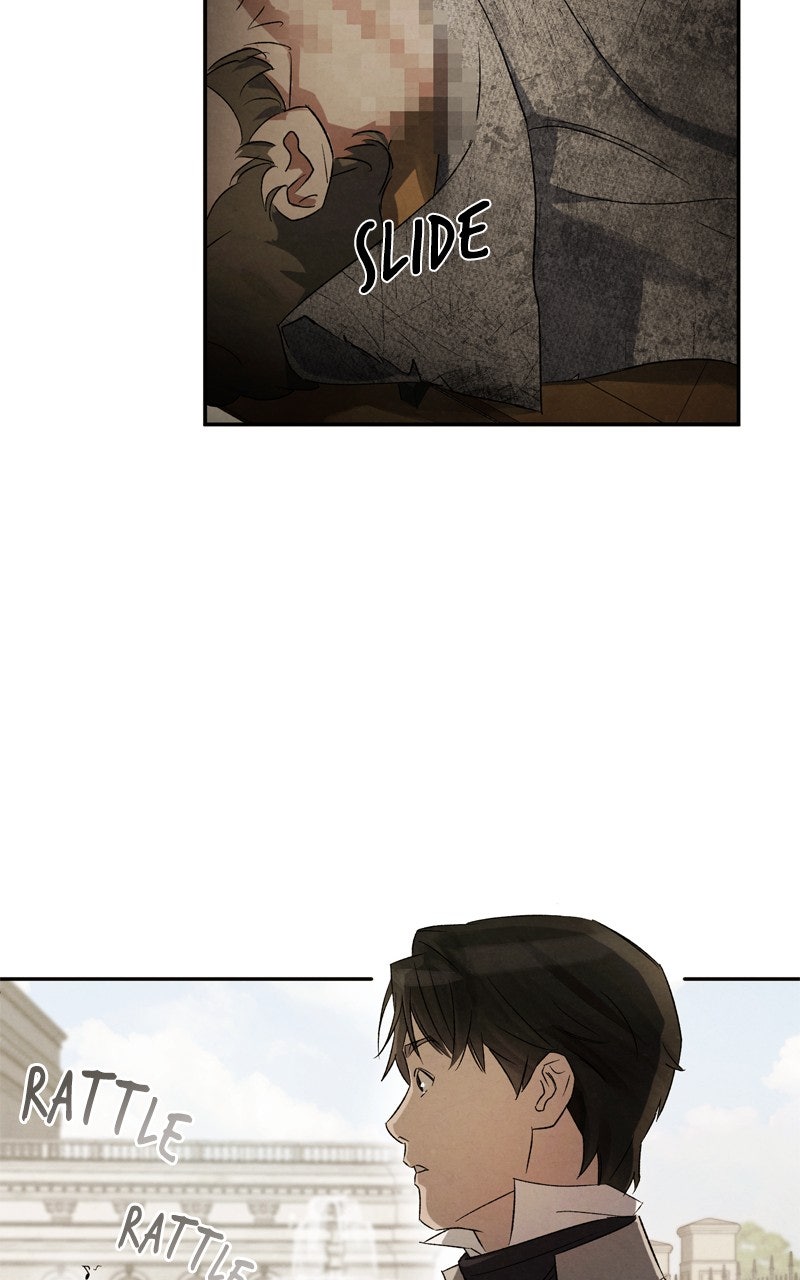 Read Dr. Kim of London EN Manga Online