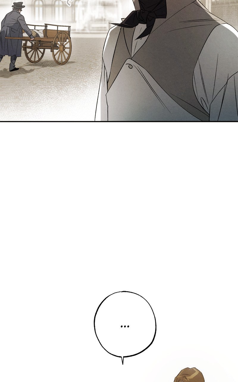 Read Dr. Kim of London EN Manga Online