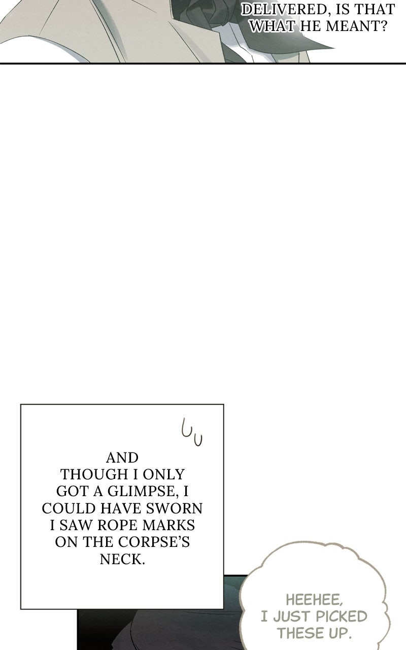 Read Dr. Kim of London EN Manga Online