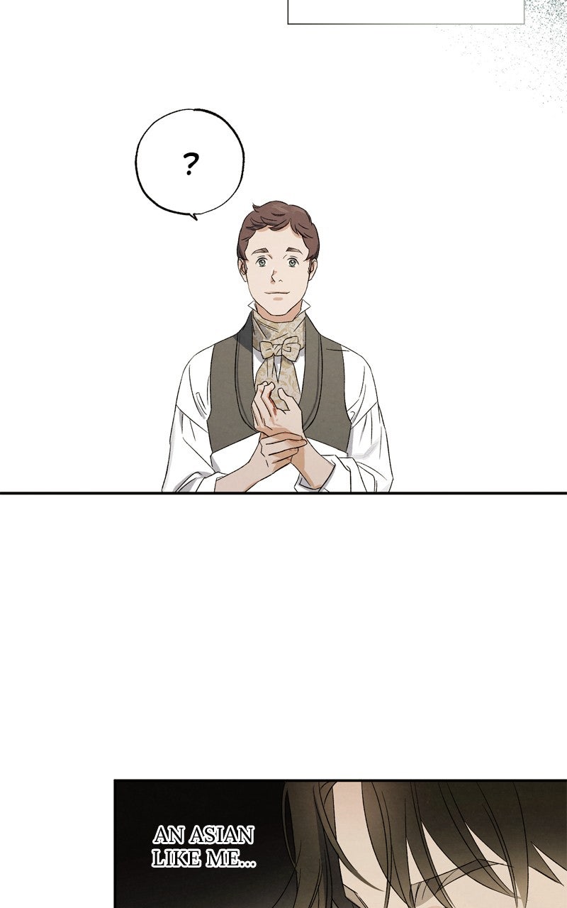 Read Dr. Kim of London EN Manga Online