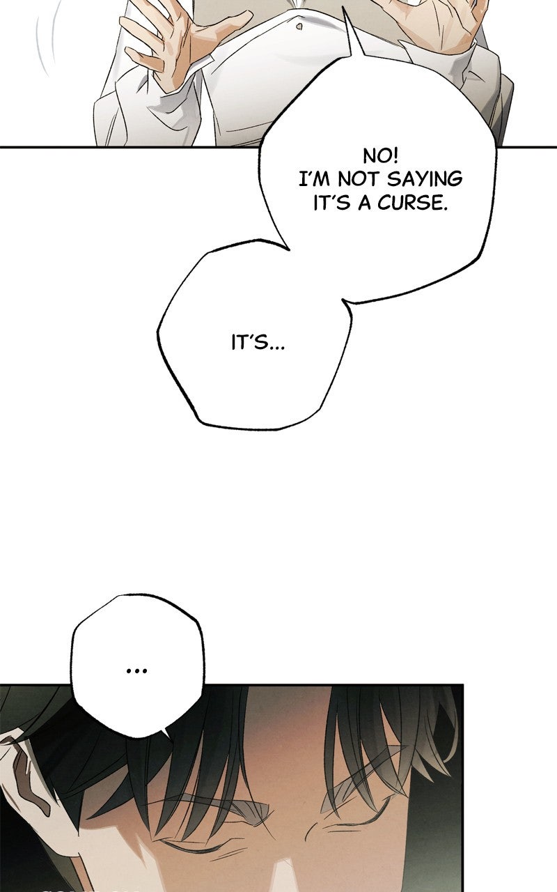 Read Dr. Kim of London EN Manga Online