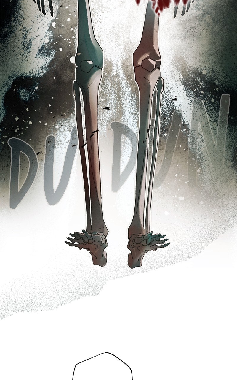 Read Dr. Kim of London EN Manga Online