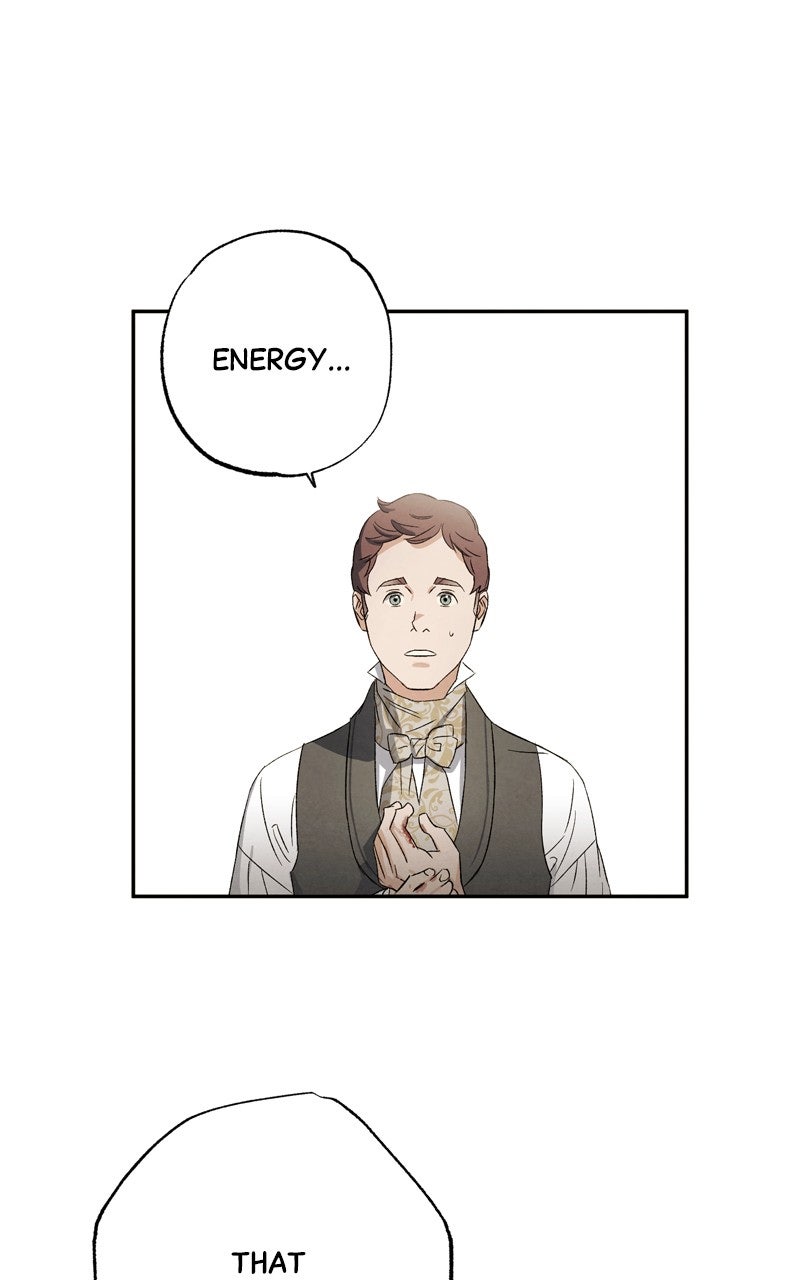 Read Dr. Kim of London EN Manga Online