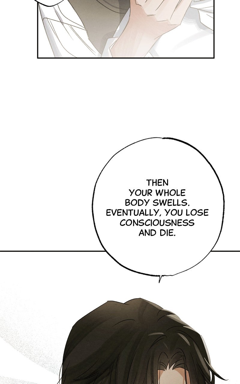 Read Dr. Kim of London EN Manga Online