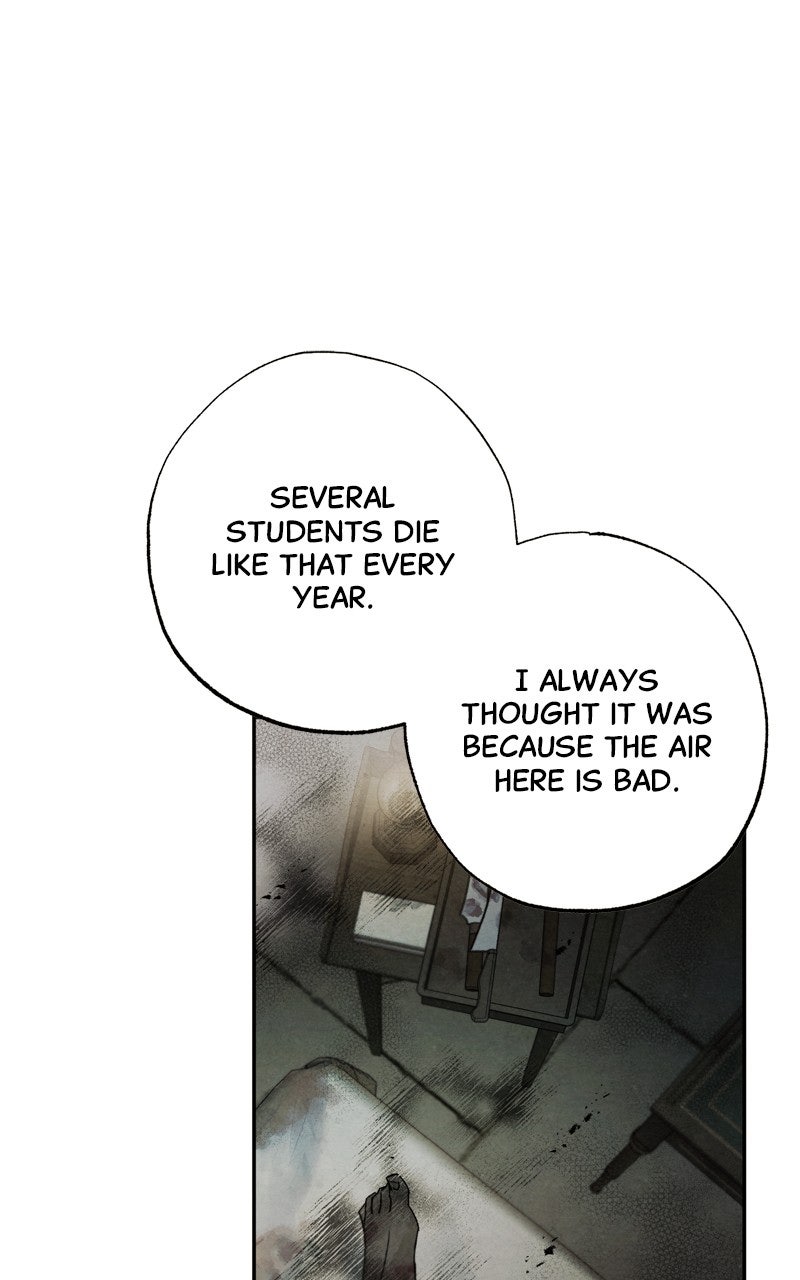 Read Dr. Kim of London EN Manga Online