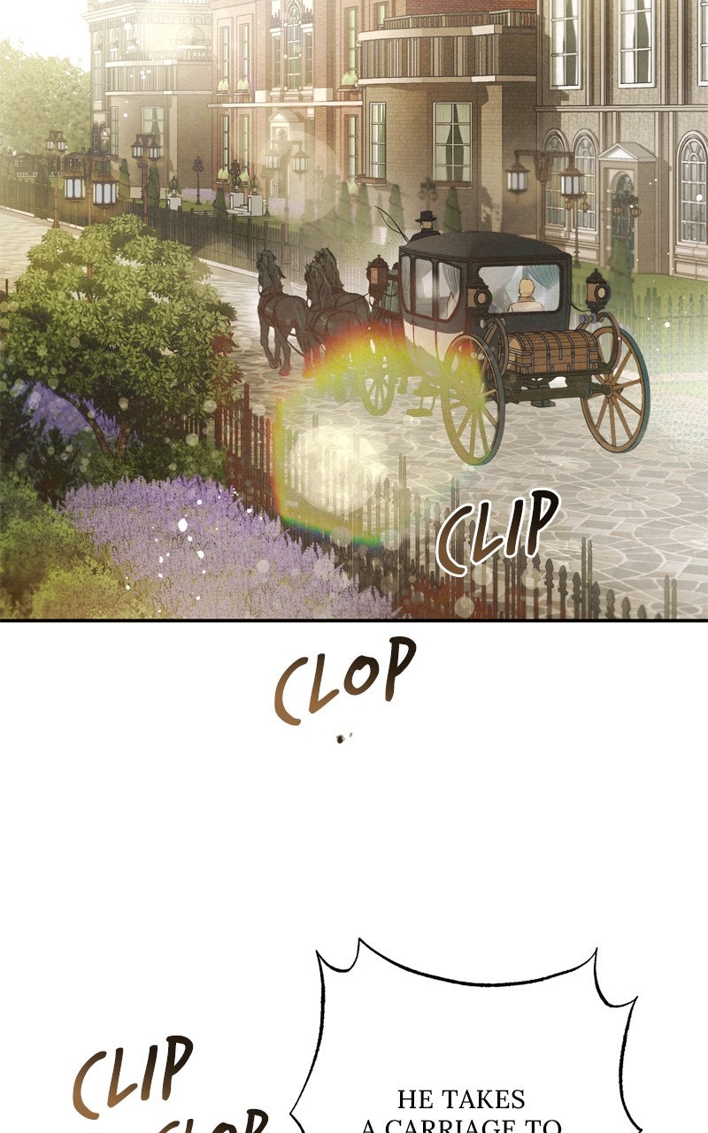 Read Dr. Kim of London EN Manga Online