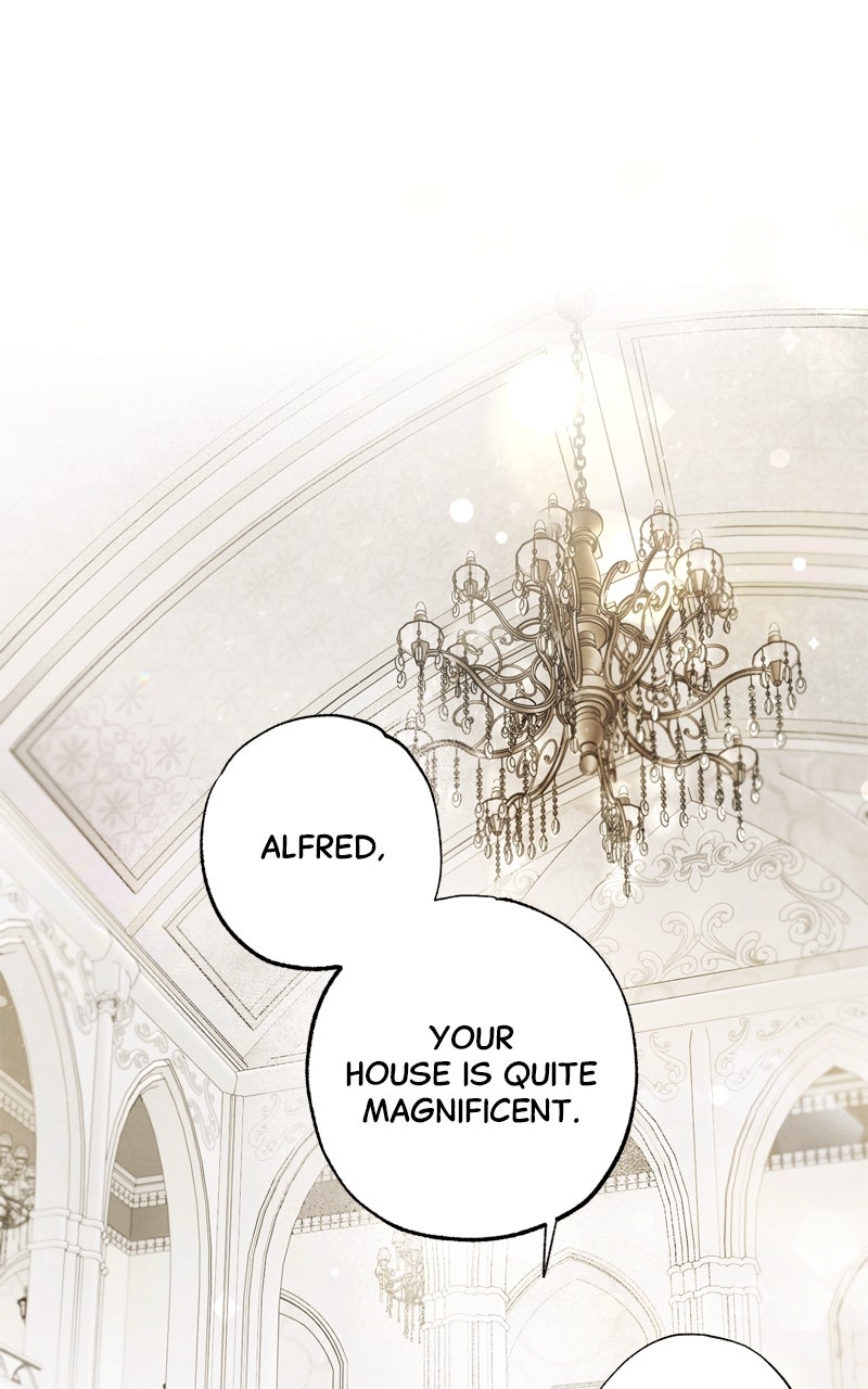 Read Dr. Kim of London EN Manga Online