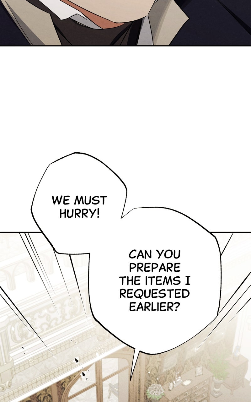 Read Dr. Kim of London EN Manga Online