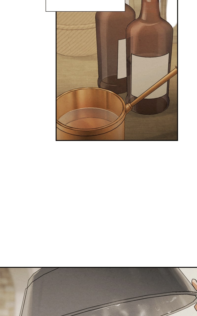 Read Dr. Kim of London EN Manga Online