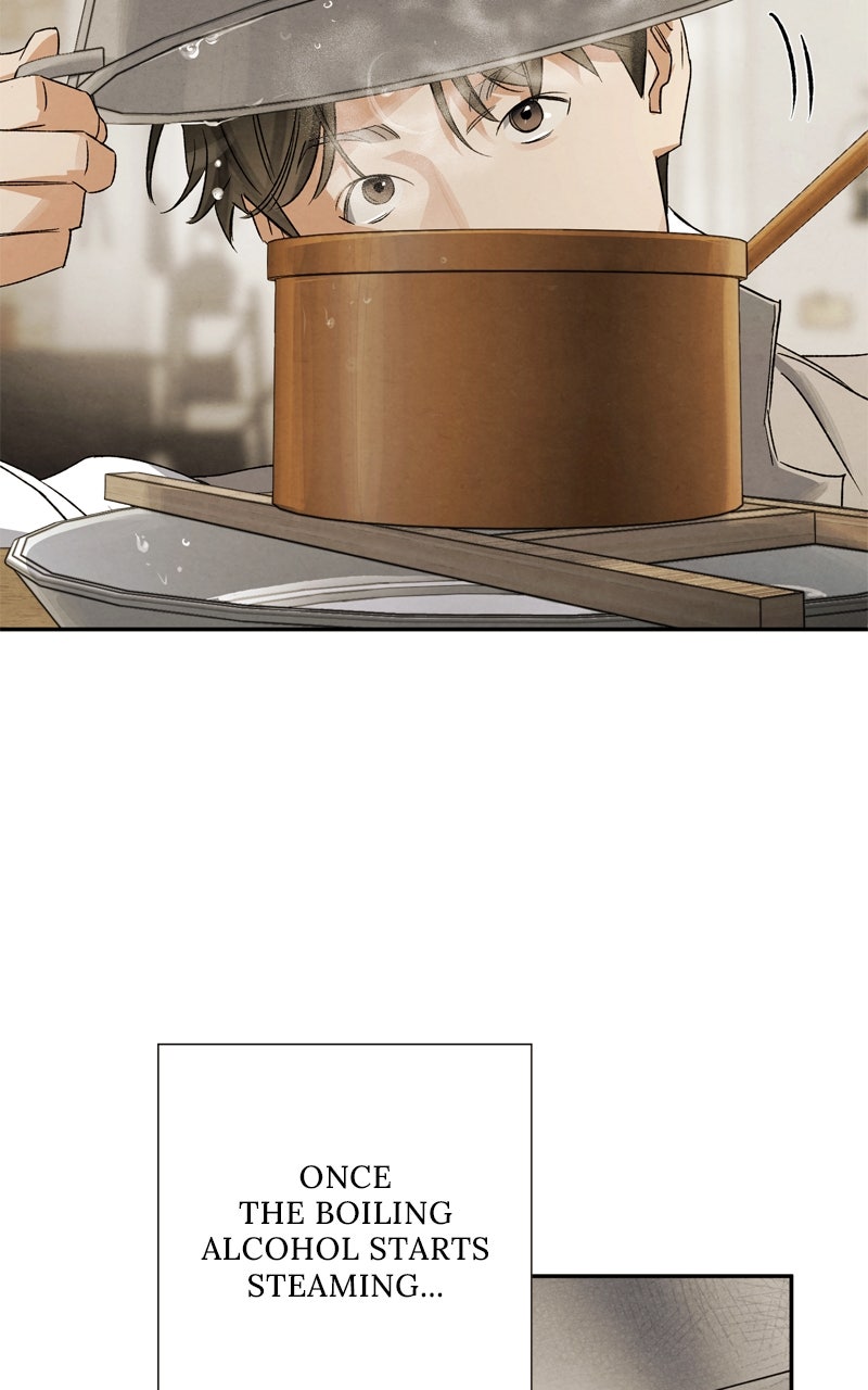 Read Dr. Kim of London EN Manga Online