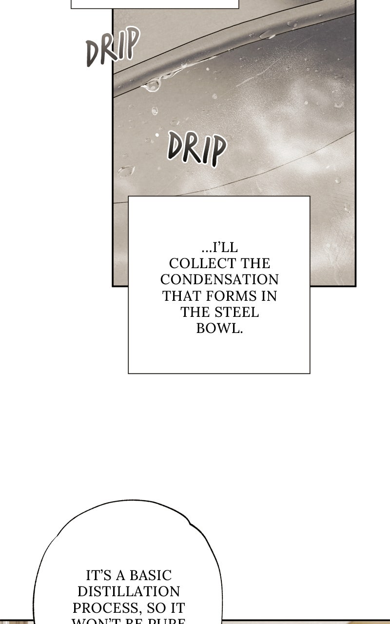 Read Dr. Kim of London EN Manga Online