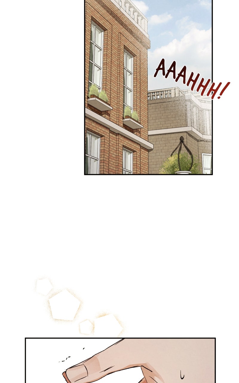 Read Dr. Kim of London EN Manga Online