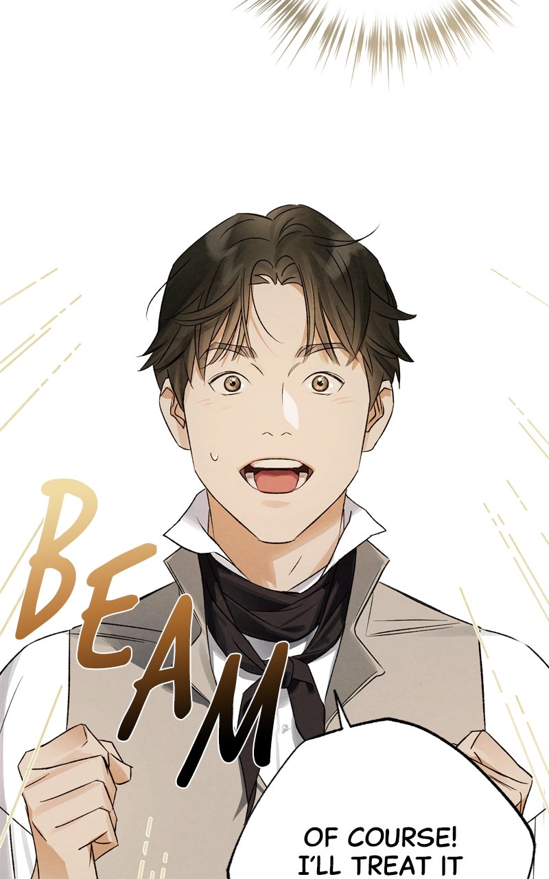 Read Dr. Kim of London EN Manga Online