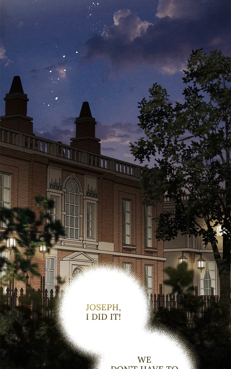 Read Dr. Kim of London EN Manga Online