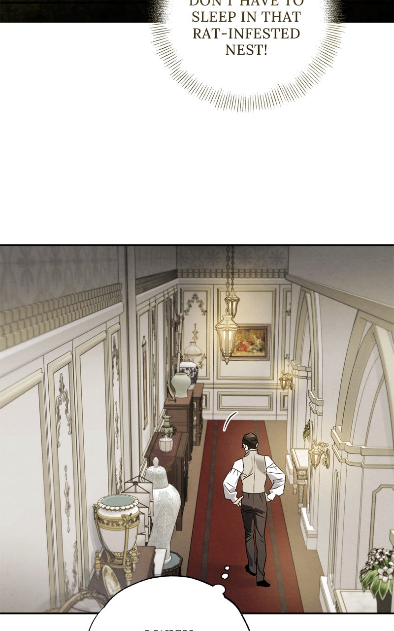 Read Dr. Kim of London EN Manga Online