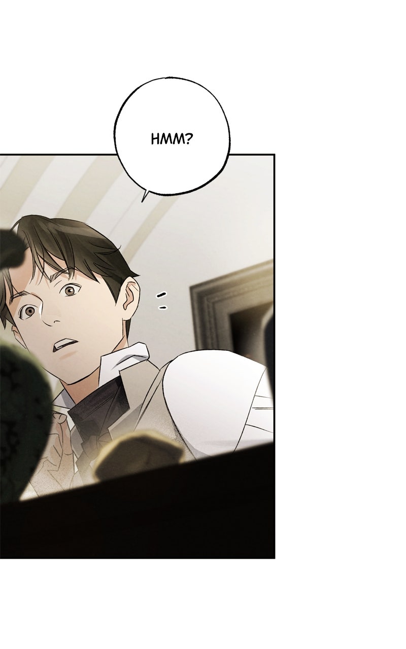 Read Dr. Kim of London EN Manga Online