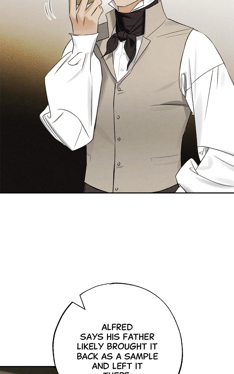 Read Dr. Kim of London EN Manga Online