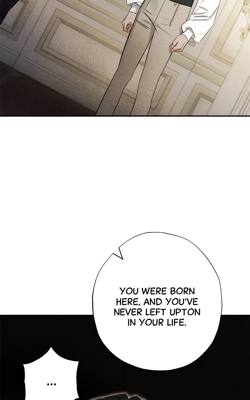 Read Dr. Kim of London EN Manga Online