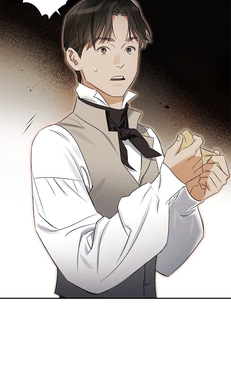 Read Dr. Kim of London EN Manga Online