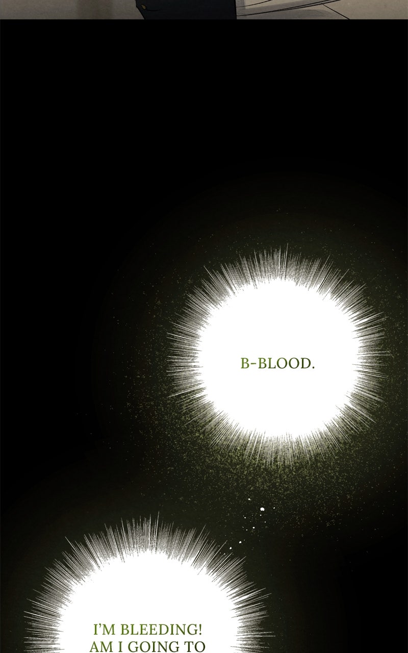 Read Dr. Kim of London EN Manga Online