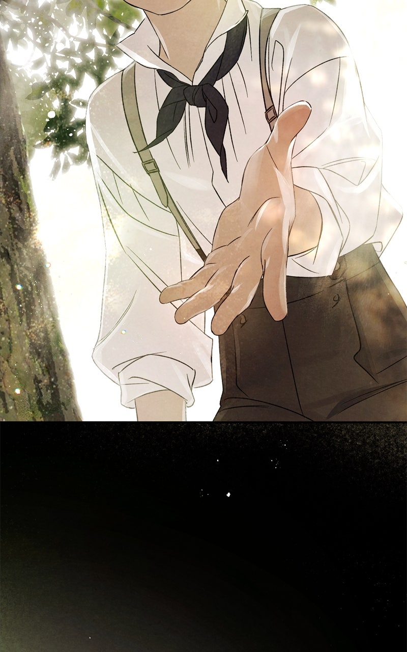 Read Dr. Kim of London EN Manga Online