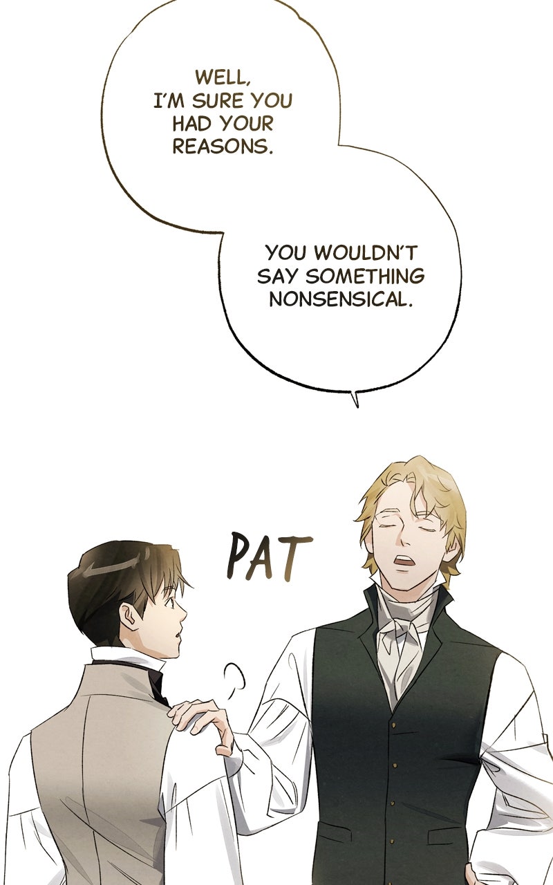 Read Dr. Kim of London EN Manga Online