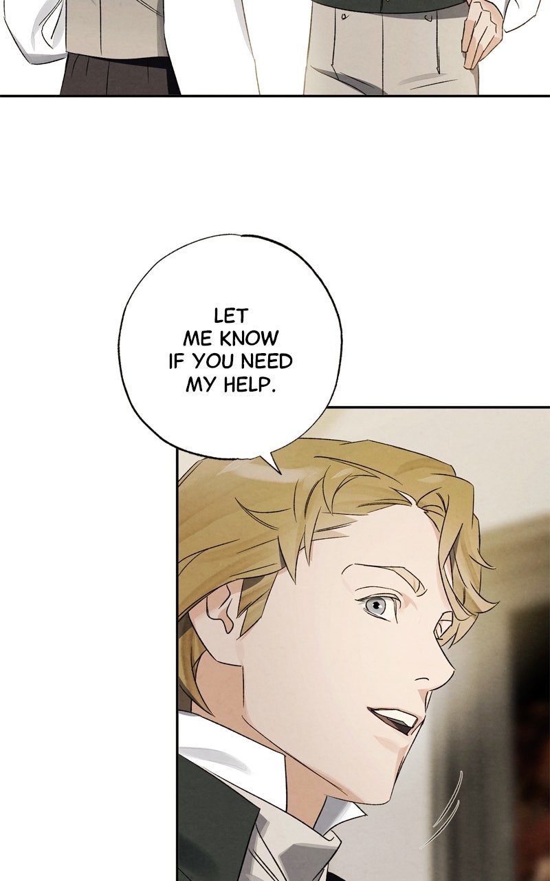 Read Dr. Kim of London EN Manga Online