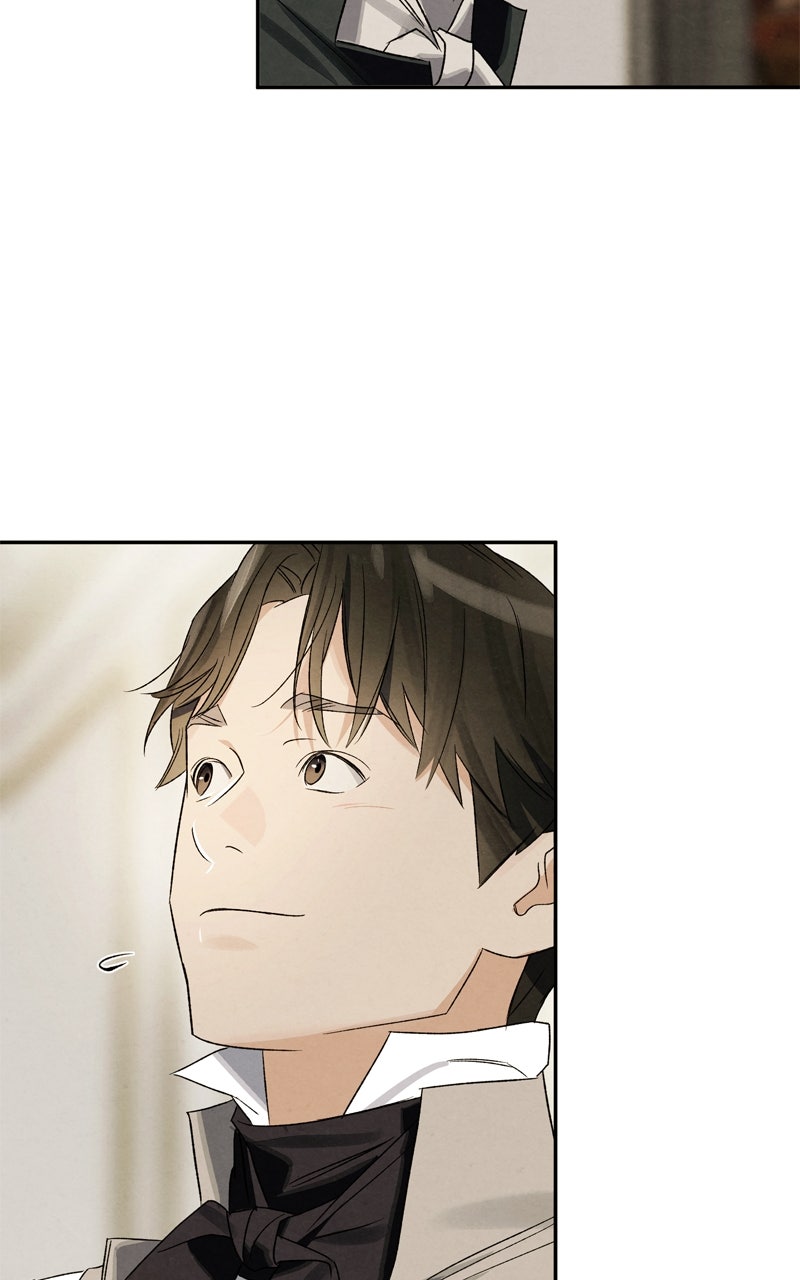 Read Dr. Kim of London EN Manga Online