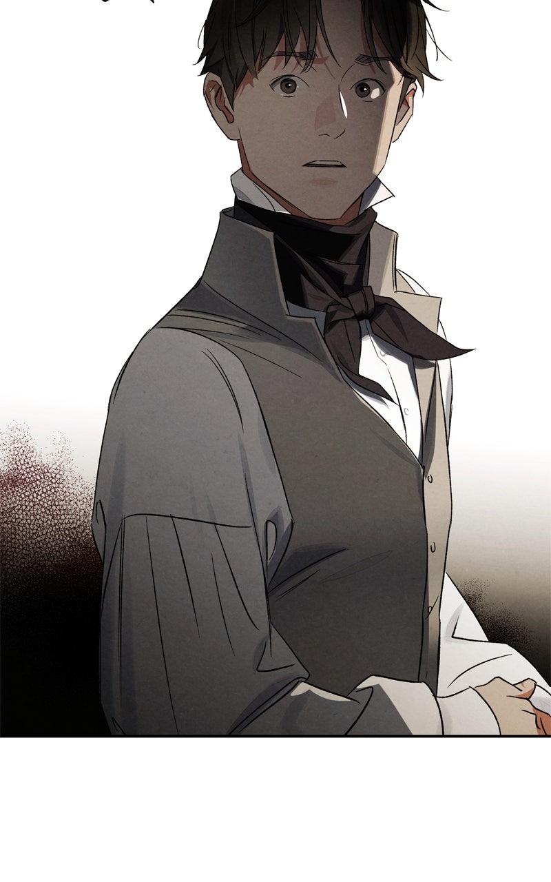 Read Dr. Kim of London EN Manga Online