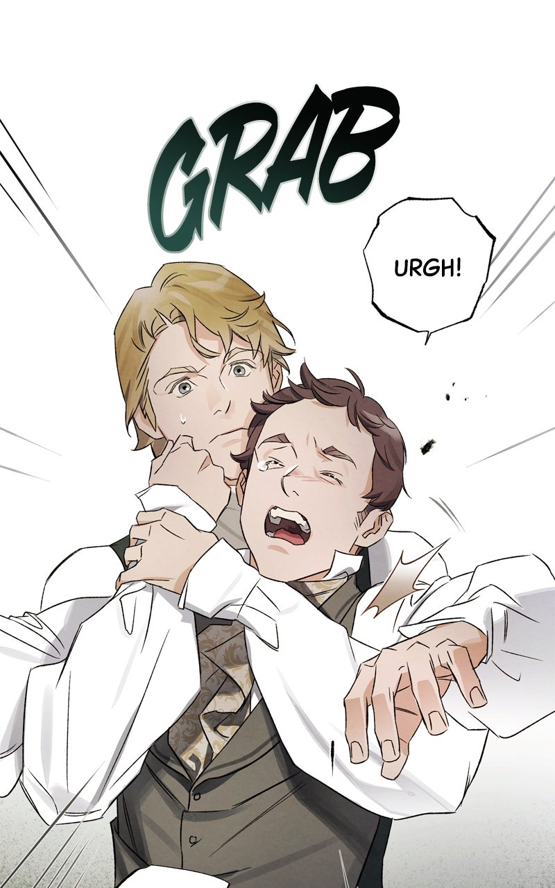 Read Dr. Kim of London EN Manga Online