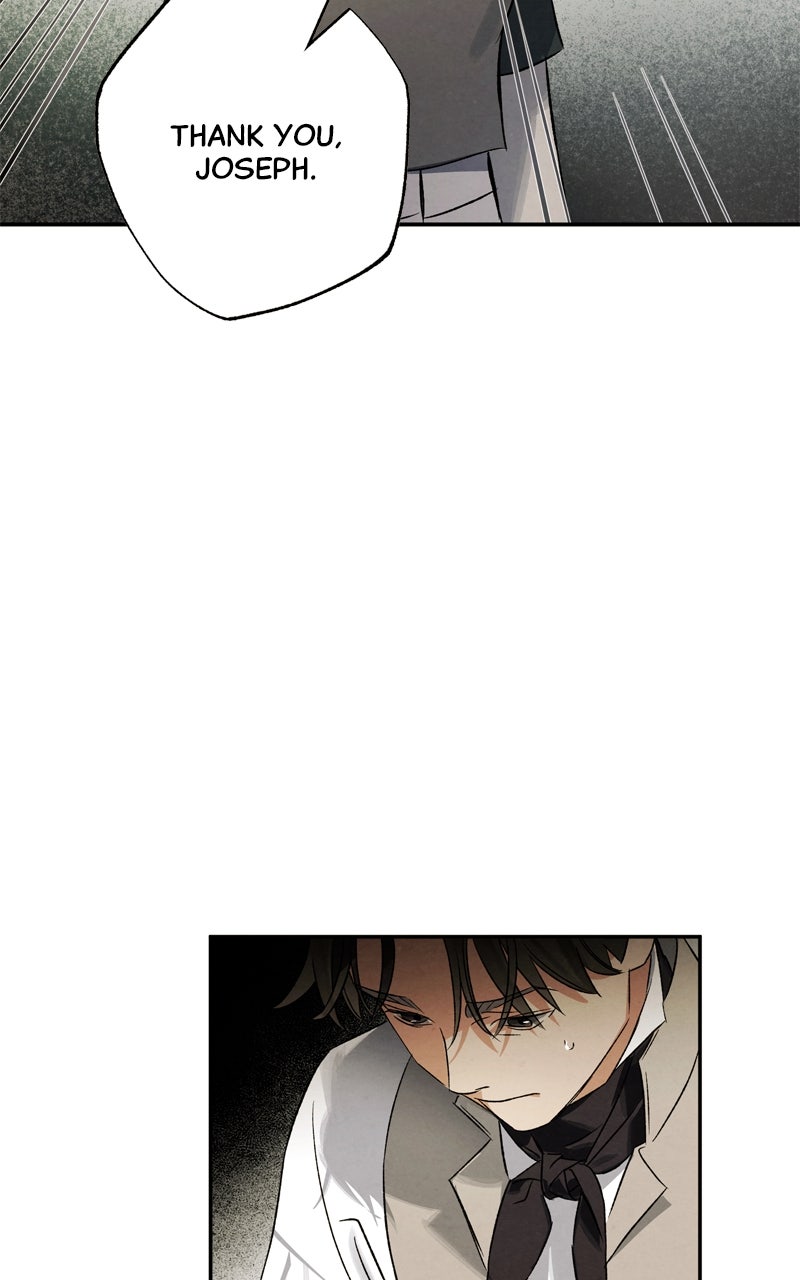 Read Dr. Kim of London EN Manga Online