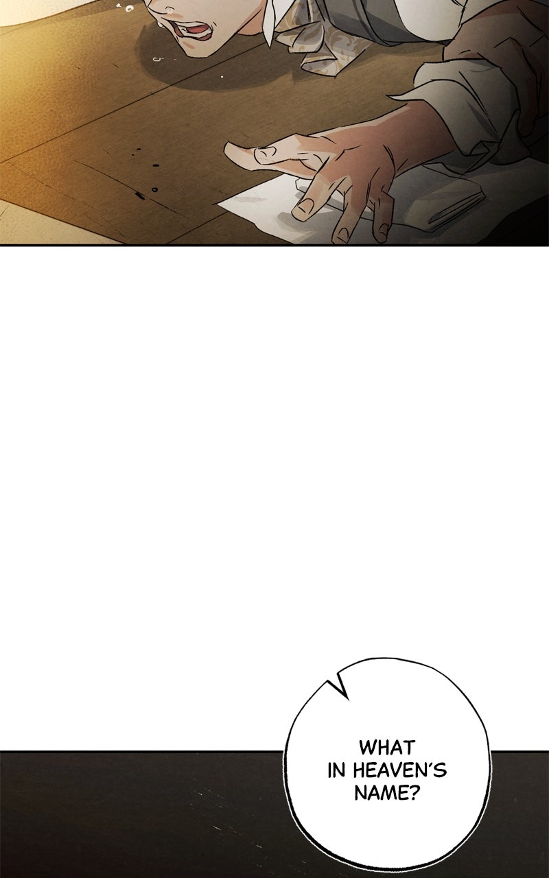 Read Dr. Kim of London EN Manga Online