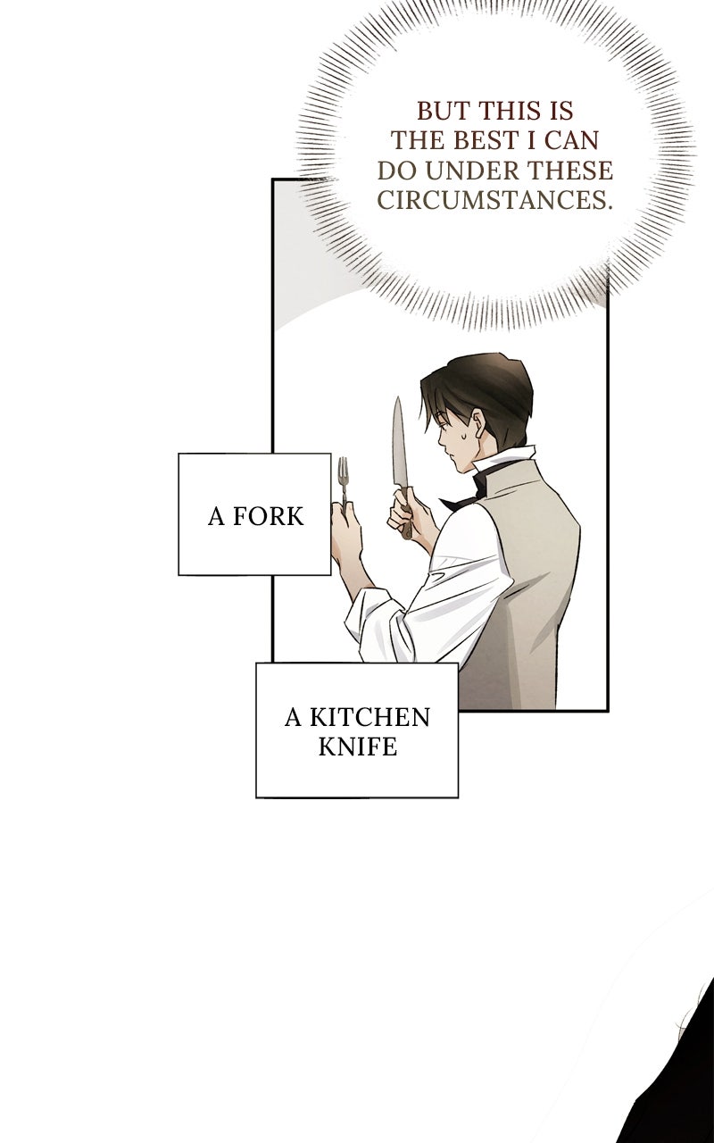 Read Dr. Kim of London EN Manga Online