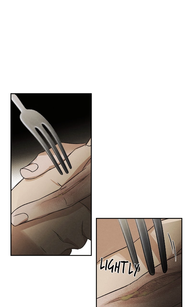 Read Dr. Kim of London EN Manga Online