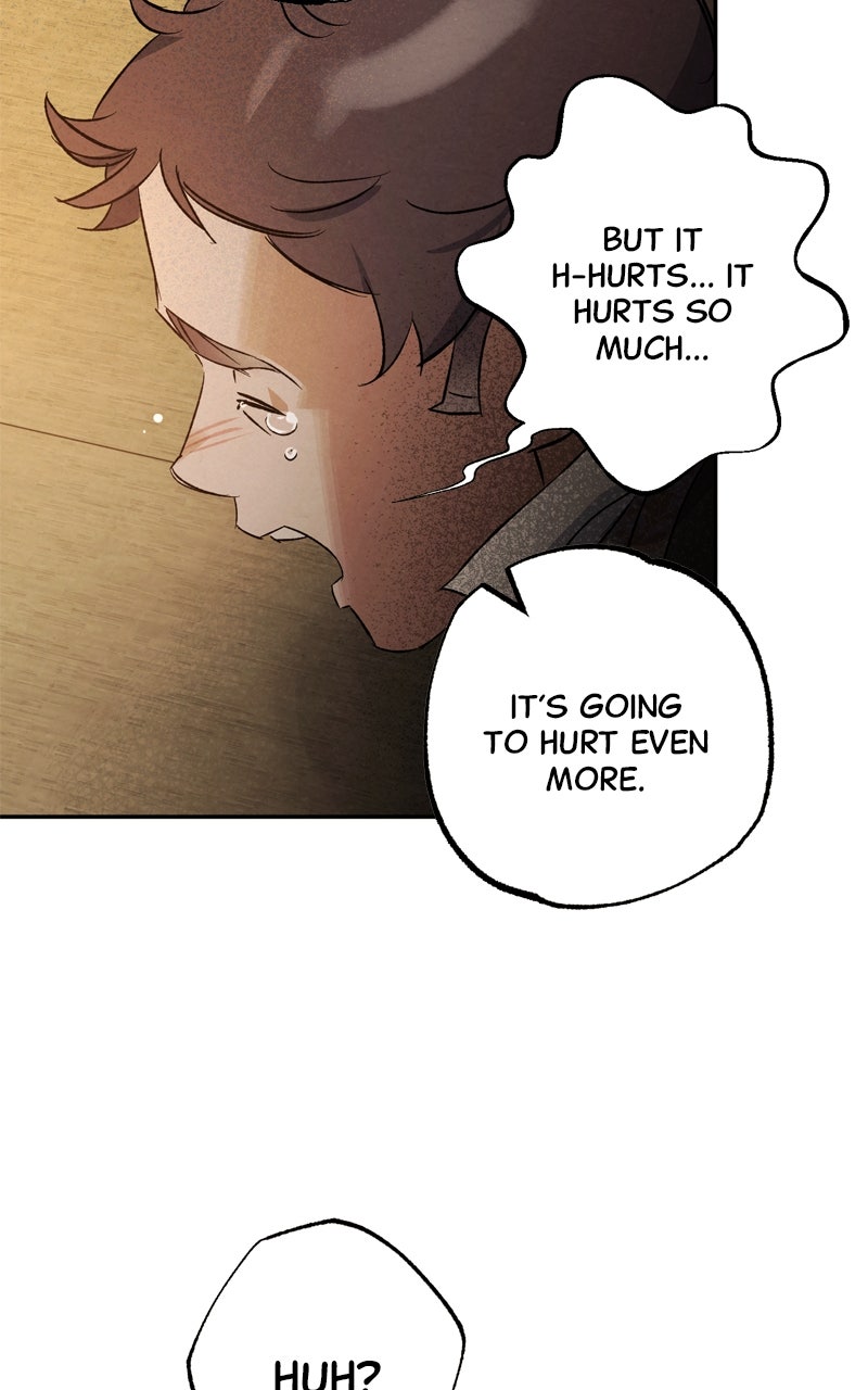 Read Dr. Kim of London EN Manga Online