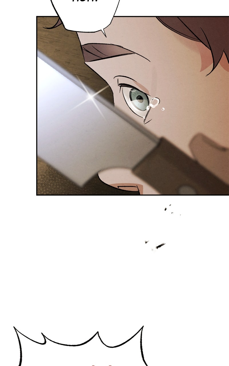 Read Dr. Kim of London EN Manga Online