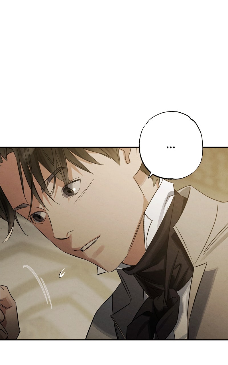 Read Dr. Kim of London EN Manga Online