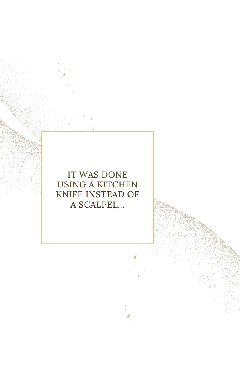 Read Dr. Kim of London EN Manga Online