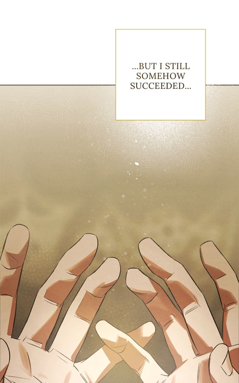 Read Dr. Kim of London EN Manga Online