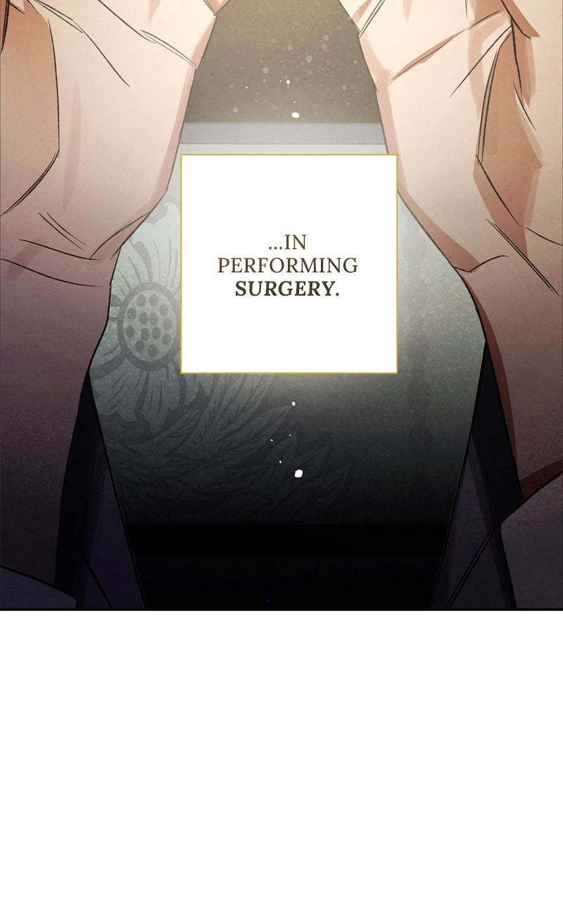 Read Dr. Kim of London EN Manga Online